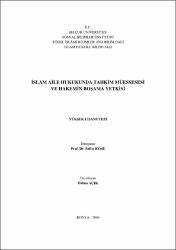Küçük Resim