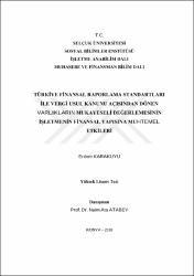 Küçük Resim