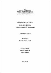 Küçük Resim
