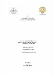 Küçük Resim