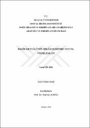 Küçük Resim