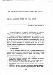 Küçük Resim
