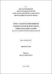 Küçük Resim