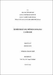 Küçük Resim