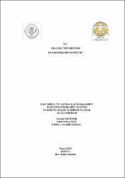 Küçük Resim