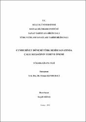 Küçük Resim