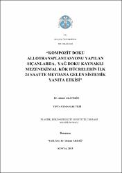 Küçük Resim