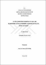 Küçük Resim