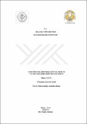 Küçük Resim