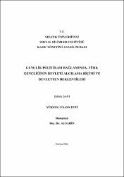 Küçük Resim