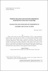 Küçük Resim