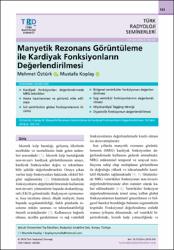 Küçük Resim