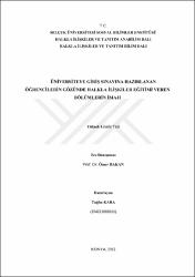 Küçük Resim
