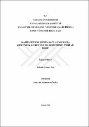 Küçük Resim