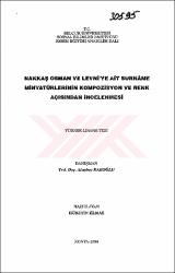 Küçük Resim