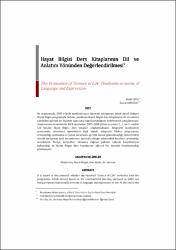 Küçük Resim