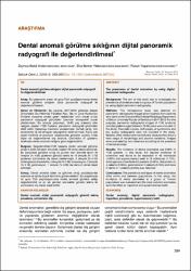 Küçük Resim