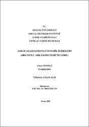 Küçük Resim