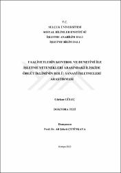 Küçük Resim