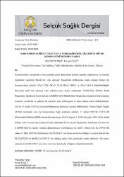 Küçük Resim