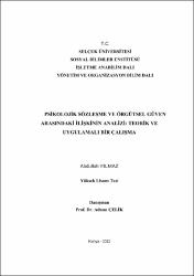Küçük Resim