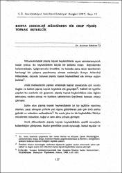 Küçük Resim