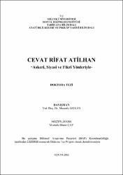 Küçük Resim