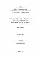 Küçük Resim