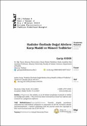 Küçük Resim