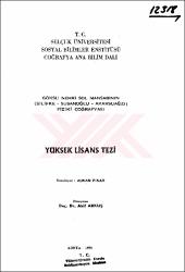 Küçük Resim