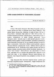 Küçük Resim