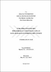 Küçük Resim
