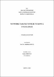 Küçük Resim