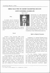 Küçük Resim