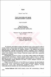 Küçük Resim