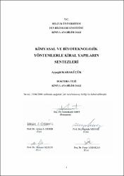 Küçük Resim