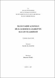 Küçük Resim