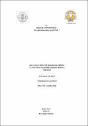 Küçük Resim