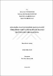 Küçük Resim