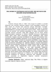 Küçük Resim
