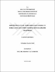 Küçük Resim