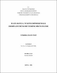 Küçük Resim