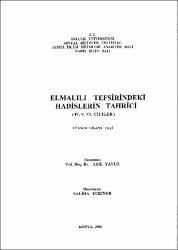 Küçük Resim