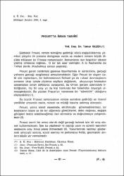 Küçük Resim
