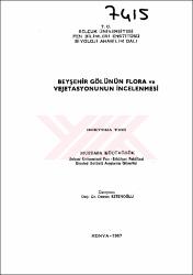 Küçük Resim