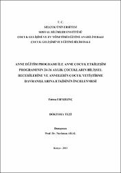 Küçük Resim