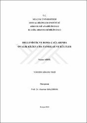 Küçük Resim