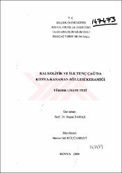 Küçük Resim