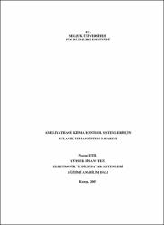 Küçük Resim