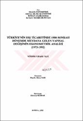 Küçük Resim